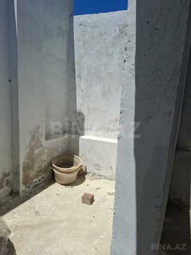 Satılır 4 otaqlı həyət evi/bağ evi 140 m², Yeni Suraxanı q., photo 6 from 20