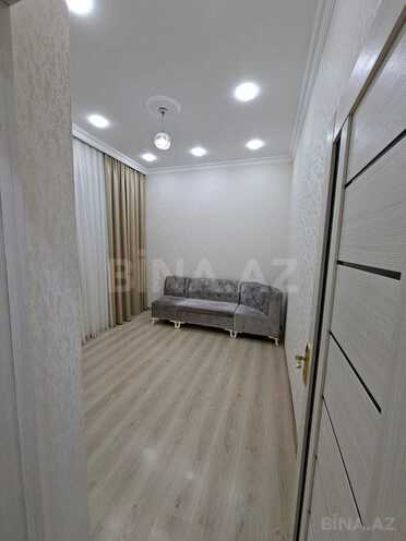 Satılır 4 otaqlı həyət evi/bağ evi 140 m², Yeni Suraxanı q., photo 17 from 20