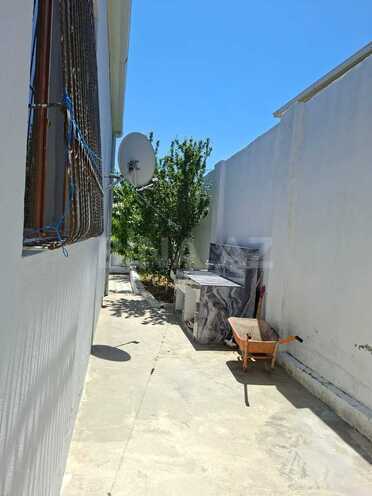 Satılır 4 otaqlı həyət evi/bağ evi 140 m², Yeni Suraxanı q., photo 9 from 20