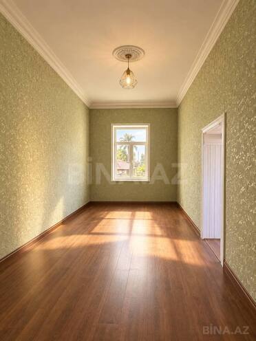 Сдаётся 7-комн. офис 300 м², пос. Биладжары, photo 1 from 9