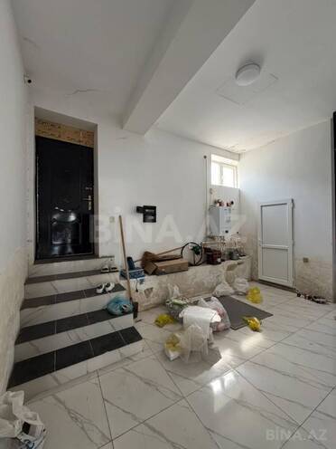 İcarəyə verilir  obyekt 600 m², Hökməli q., photo 11 from 14