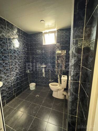 İcarəyə verilir  obyekt 600 m², Hökməli q., photo 13 from 14
