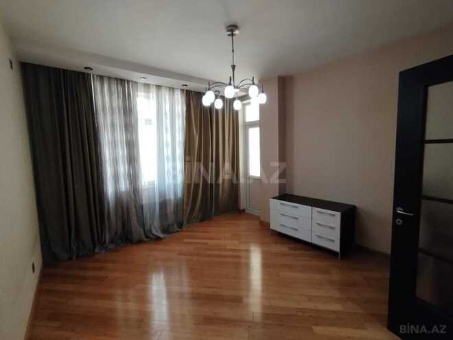 Satılır 4 otaqlı yeni tikili 167 m², Nəriman Nərimanov m., photo 9 from 17