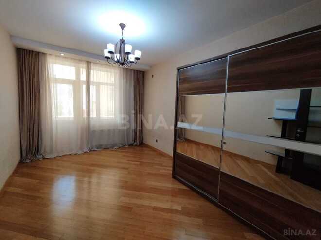 Satılır 4 otaqlı yeni tikili 167 m², Nəriman Nərimanov m., photo 8 from 17
