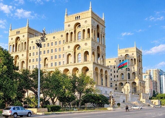 Продается 3-комн. вторичка 80 м², м. 28 мая, photo 1 from 15