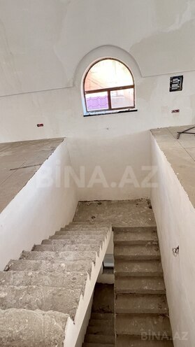 Продаётся 6-комн. дом/дача 700 м², м. Иншаатчылар, photo 16 from 19