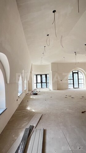 Продаётся 6-комн. дом/дача 700 м², м. Иншаатчылар, photo 17 from 19