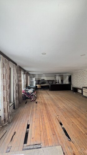 Продаётся 6-комн. дом/дача 700 м², м. Иншаатчылар, photo 5 from 19