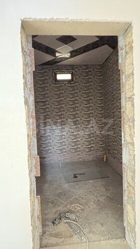 Продаётся 6-комн. дом/дача 700 м², м. Иншаатчылар, photo 13 from 19