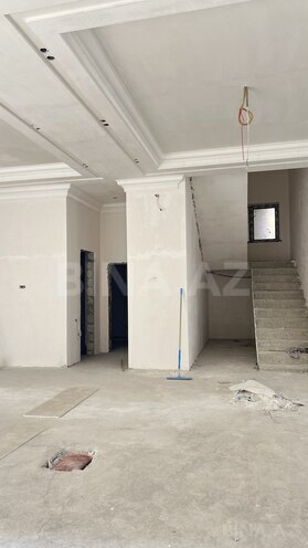 Продаётся 6-комн. дом/дача 700 м², м. Иншаатчылар, photo 12 from 19