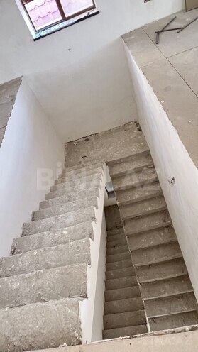 Продаётся 6-комн. дом/дача 700 м², м. Иншаатчылар, photo 15 from 19