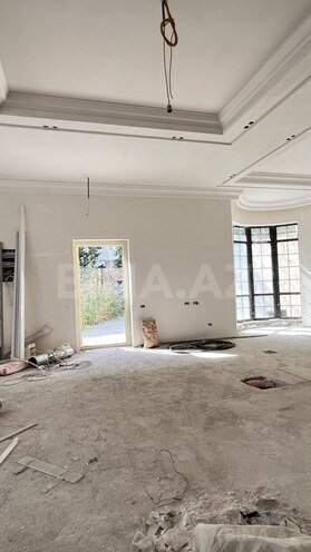 Продаётся 6-комн. дом/дача 700 м², м. Иншаатчылар, photo 7 from 19