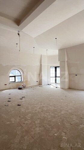 Продаётся 6-комн. дом/дача 700 м², м. Иншаатчылар, photo 18 from 19