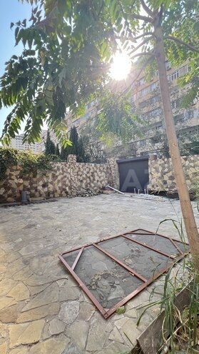 Продаётся 6-комн. дом/дача 700 м², м. Иншаатчылар, photo 3 from 19