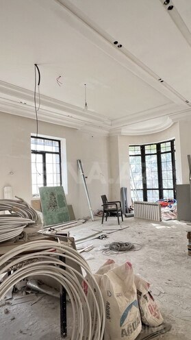 Продаётся 6-комн. дом/дача 700 м², м. Иншаатчылар, photo 8 from 19