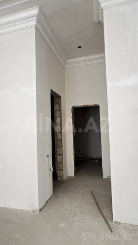 Продаётся 6-комн. дом/дача 700 м², м. Иншаатчылар, photo 9 from 19