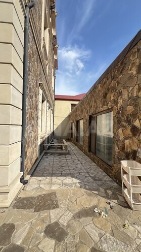 Продаётся 6-комн. дом/дача 700 м², м. Иншаатчылар, photo 6 from 19
