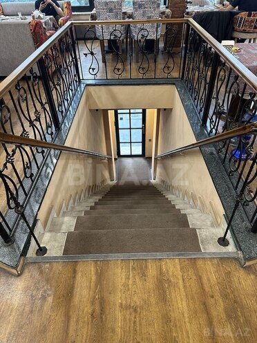 Сдаётся  объект 150 м², м. Элмляр Академиясы, photo 12 from 17