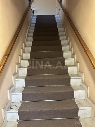 Сдаётся  объект 150 м², м. Элмляр Академиясы, photo 13 from 17