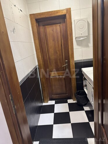 Сдаётся  объект 150 м², м. Элмляр Академиясы, photo 11 from 17