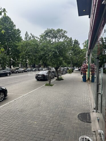 Сдаётся  объект 150 м², м. Элмляр Академиясы, photo 15 from 17