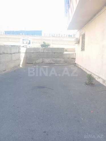 Satılır 4 otaqlı köhnə tikili 95 m², Nizami r., photo 13 from 16