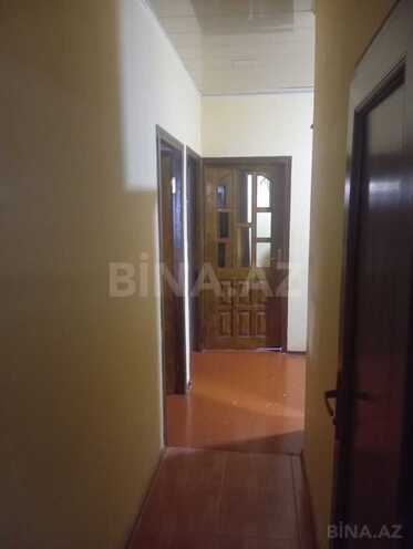 Satılır 4 otaqlı köhnə tikili 95 m², Nizami r., photo 10 from 16