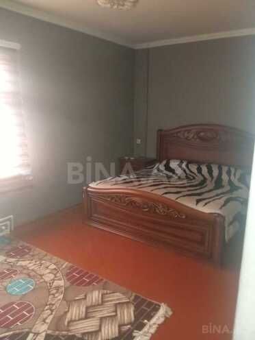 Satılır 4 otaqlı köhnə tikili 95 m², Nizami r., photo 15 from 16