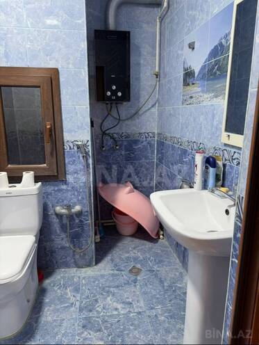 Продаётся 2-комн. вторичка 65 м², Хатаинский р., photo 11 from 12