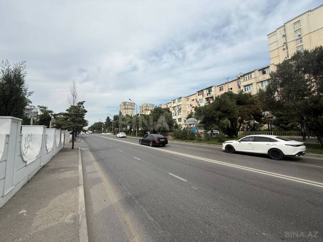Продается 1-комн. вторичка 35 м², пос. 8-й километр, photo 3 from 19