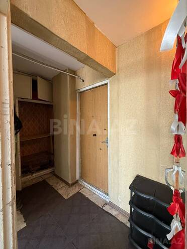 Продается 1-комн. вторичка 35 м², пос. 8-й километр, photo 15 from 19