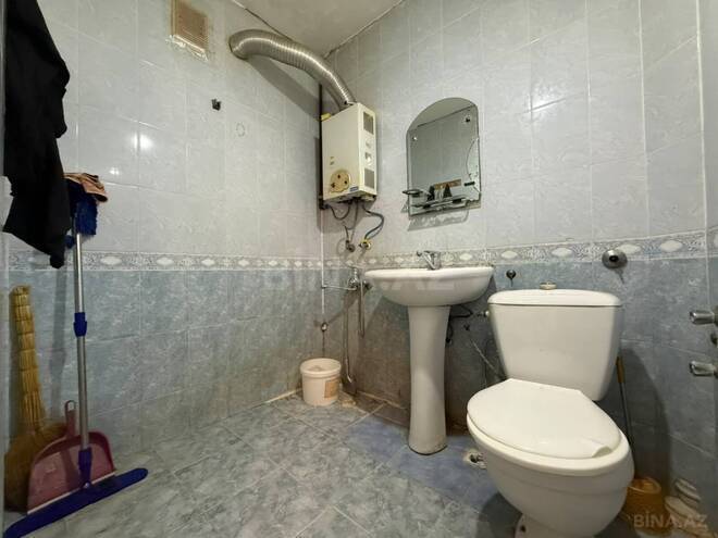 Продается 1-комн. вторичка 35 м², пос. 8-й километр, photo 13 from 19