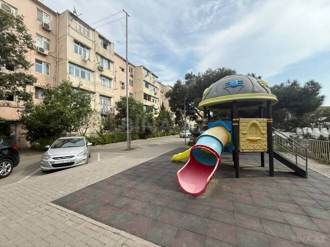 Продается 1-комн. вторичка 35 м², пос. 8-й километр, photo 5 from 19