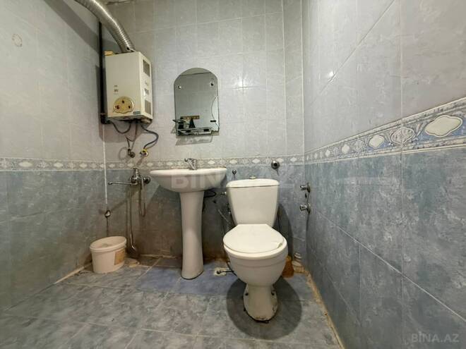 Продается 1-комн. вторичка 35 м², пос. 8-й километр, photo 14 from 19