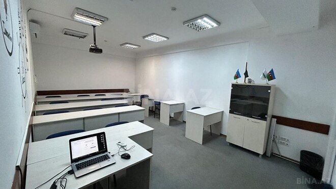 Сдаётся  объект 60 м², Насиминский  р., photo 5 from 11