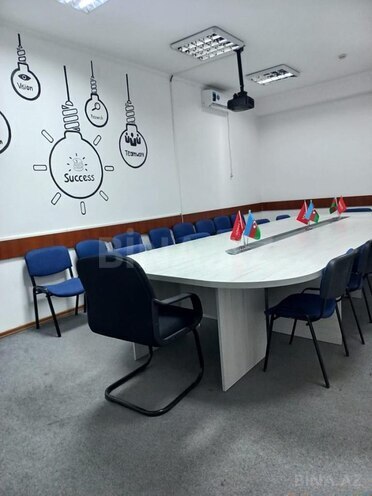 Сдаётся  объект 60 м², Насиминский  р., photo 9 from 11