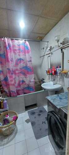 Сдается 2-комн. вторичка 60 м², м. 28 мая, photo 9 from 17