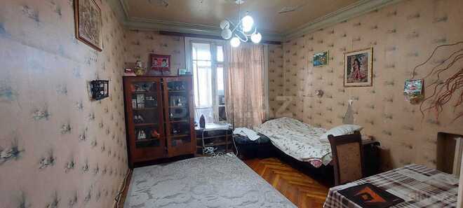 Сдается 2-комн. вторичка 60 м², м. 28 мая, photo 4 from 17