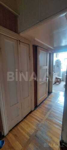 Сдается 2-комн. вторичка 60 м², м. 28 мая, photo 8 from 17