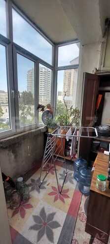 Сдается 2-комн. вторичка 60 м², м. 28 мая, photo 15 from 17