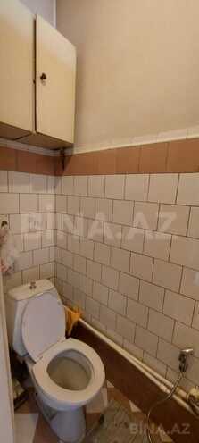 Сдается 2-комн. вторичка 60 м², м. 28 мая, photo 13 from 17