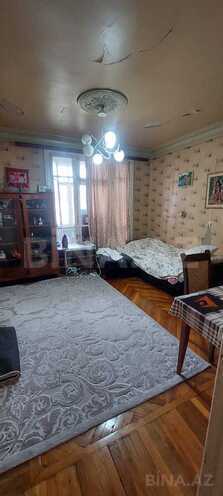 Сдается 2-комн. вторичка 60 м², м. 28 мая, photo 3 from 17