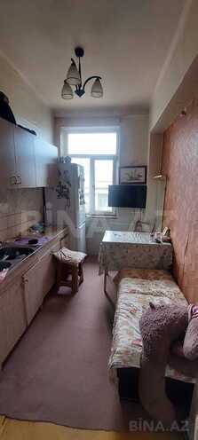 Сдается 2-комн. вторичка 60 м², м. 28 мая, photo 7 from 17