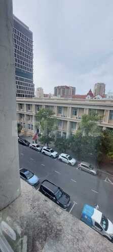 Сдается 2-комн. вторичка 60 м², м. 28 мая, photo 11 from 17