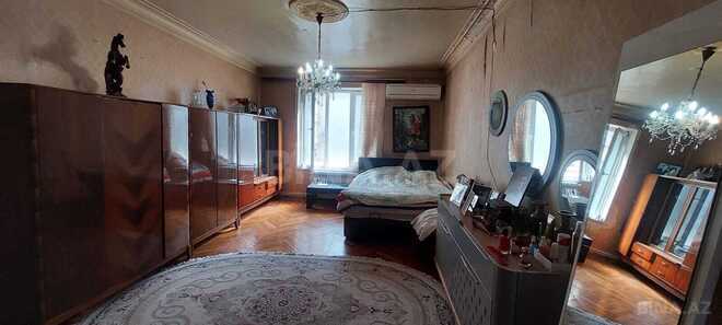 Сдается 2-комн. вторичка 60 м², м. 28 мая, photo 6 from 17