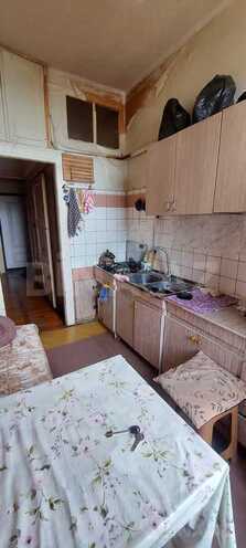 Сдается 2-комн. вторичка 60 м², м. 28 мая, photo 16 from 17