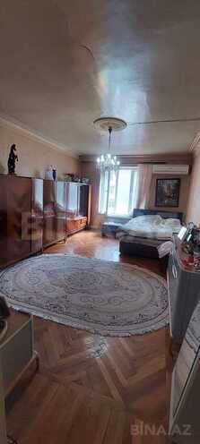 Сдается 2-комн. вторичка 60 м², м. 28 мая, photo 5 from 17