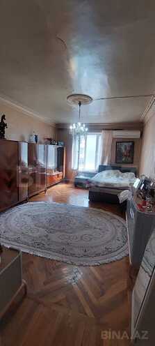 Сдается 2-комн. вторичка 60 м², м. 28 мая, photo 12 from 17