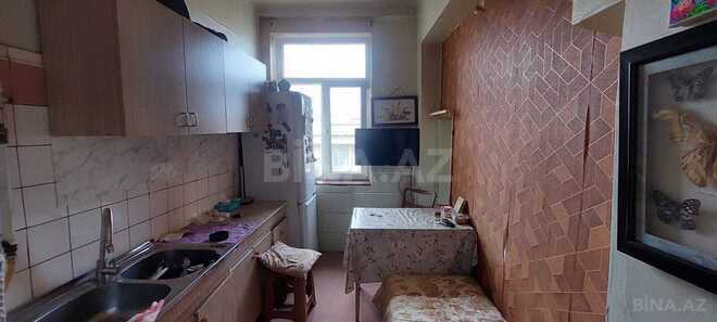 Сдается 2-комн. вторичка 60 м², м. 28 мая, photo 14 from 17