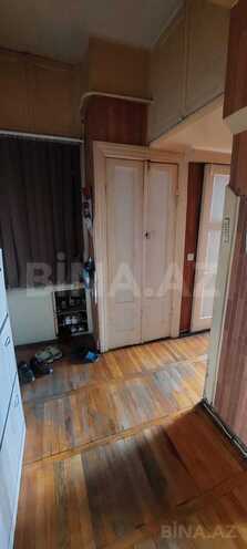 Сдается 2-комн. вторичка 60 м², м. 28 мая, photo 10 from 17